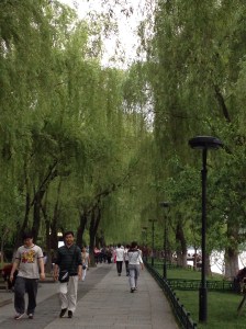 Hangzhou6