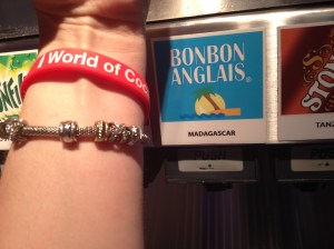 BonBob c'est très bien!