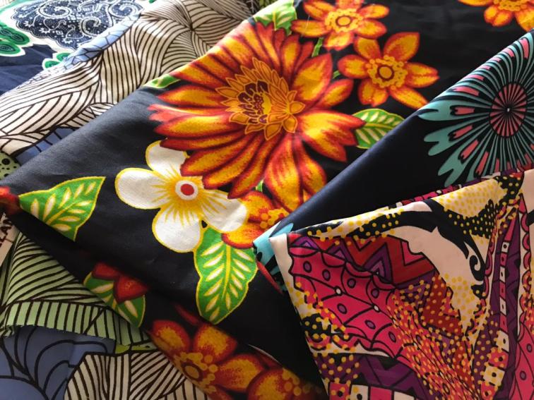 98c40aba-d733-48a5-904d-f87636603e80